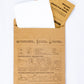 [VOYA_Laundry_Detergent_Strips] - [voya-living]