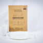 VOYA Laundry Detergent