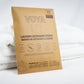 [VOYA_Laundry_Detergent_Strips] - [voya-living]