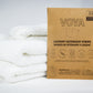 VOYA Laundry Detergent Strips, Detergent, Best Detergent